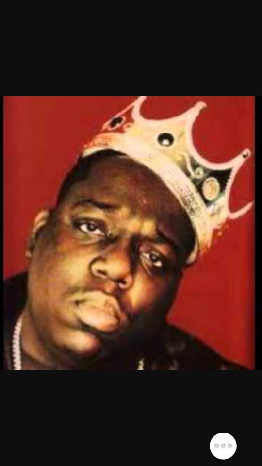24-7 HIP-HOP RADIO (@247hiphopradio) on Twitter photo 
