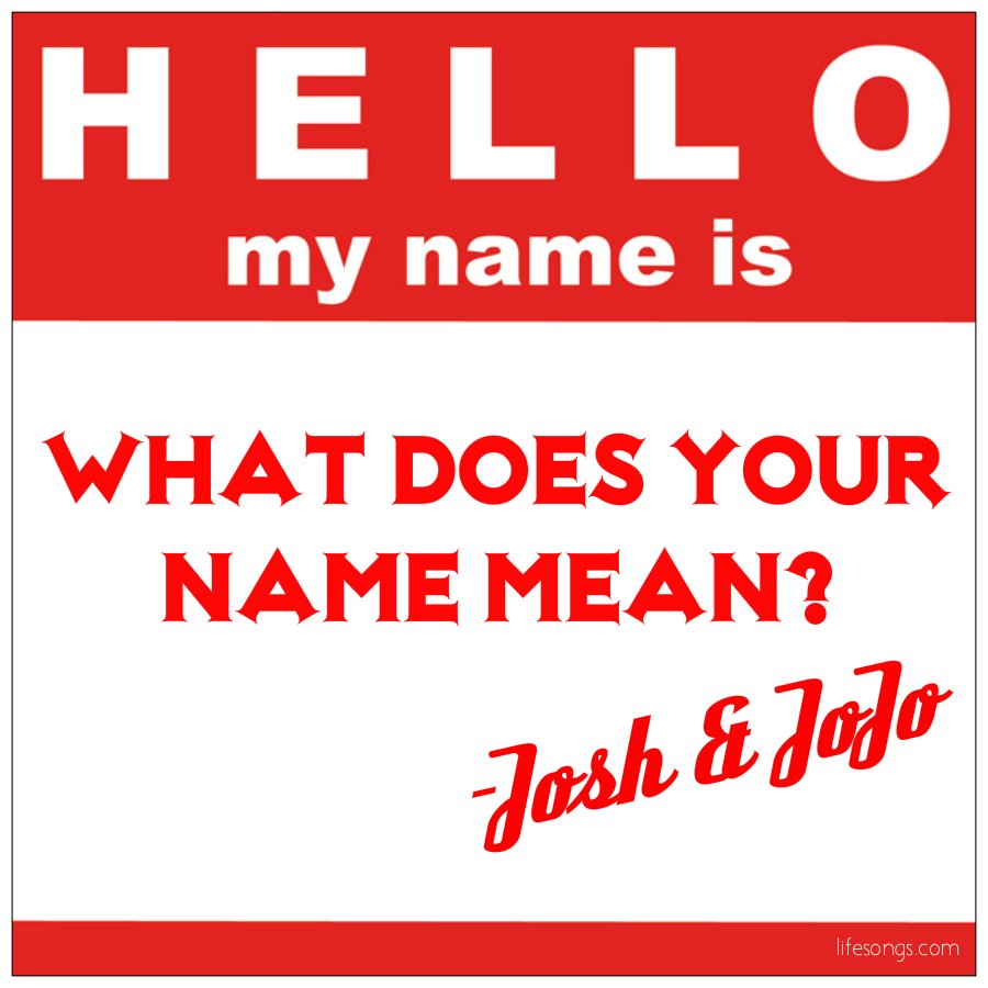 LifeSongs On Twitter My Name Means God Will Add Or Jehovah yousef-meaning-in-arabic-english-arabic-names