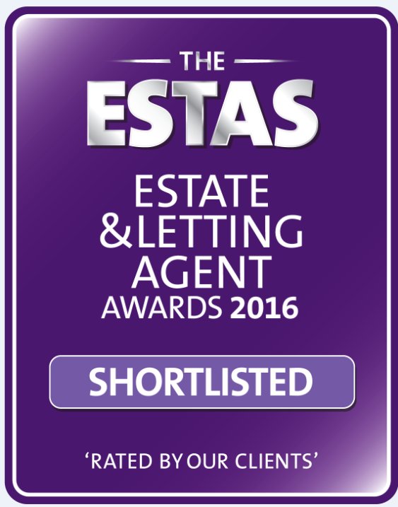 nestestateagent's tweet photo. nest estate agents has been shortlisted in the biggest awards for estate &amp; letting agents in the UK. https://t.co/oxchx1mWR4