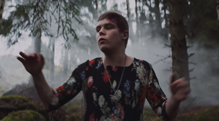 Miami lean. Yung Lean Miami Ultras. Yung Lean фото. Miami Ultras Yung Lean платье. Эра седбой.