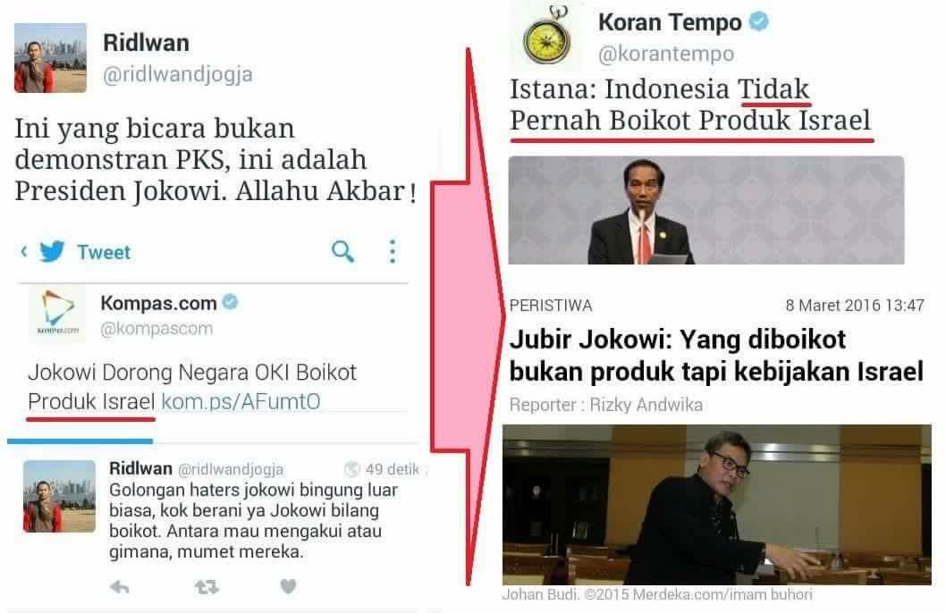 andywindarto's tweet photo. @BungAji @hafidz_ary @harismz @ardianasmar @arikosrie @ridlwandjogja bisa jelasin? Nyinyirin tapi ngeklaim aksi? https://t.co/PHQCb1qlLE