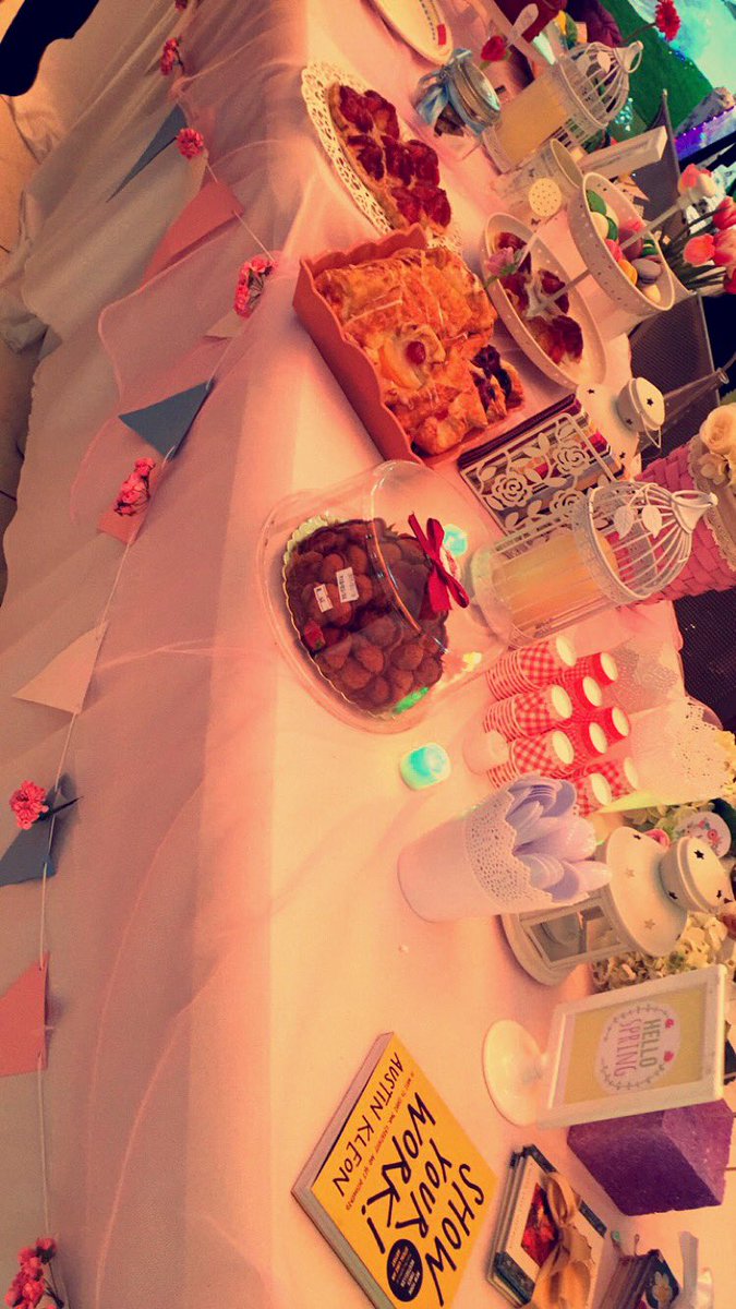 eng_dep_'s tweet photo. #welcome_spring #جامعة_الإمام #imam_eng https://t.co/UYTua0RaQE