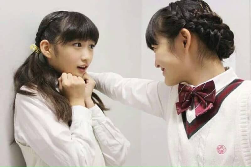 【レア】BABYL 岡崎百々子 直筆サイン入りチェキ MOMOL レア】BABYL 岡崎百々子 直筆サイン入りチェキ MOMOL レア】BABYL 岡崎