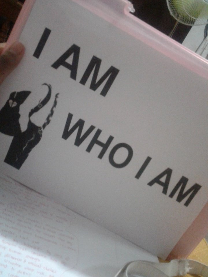 fondforskz's tweet image. IM READY!!! #Project5SOSPH @Project5SOSPH @5SOSPHOfficial @5SOSPHLTEAM 😃😃😃😃😃