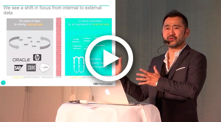 Meltwater's tweet photo. Listen to @jorn_lyseggen discuss how #data from outside the #firewall is transforming #decisionmaking https://t.co/M2W09QJyL3