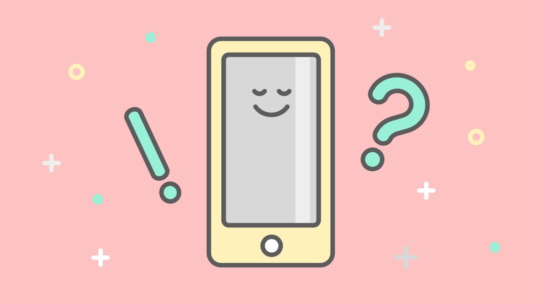 CoinKeeperApp's tweet image. ⚡ ⚡ Android update just rocks: Financial Goals,Feed and a lot of bug fixes. Learn more here: bit.ly/android_ck