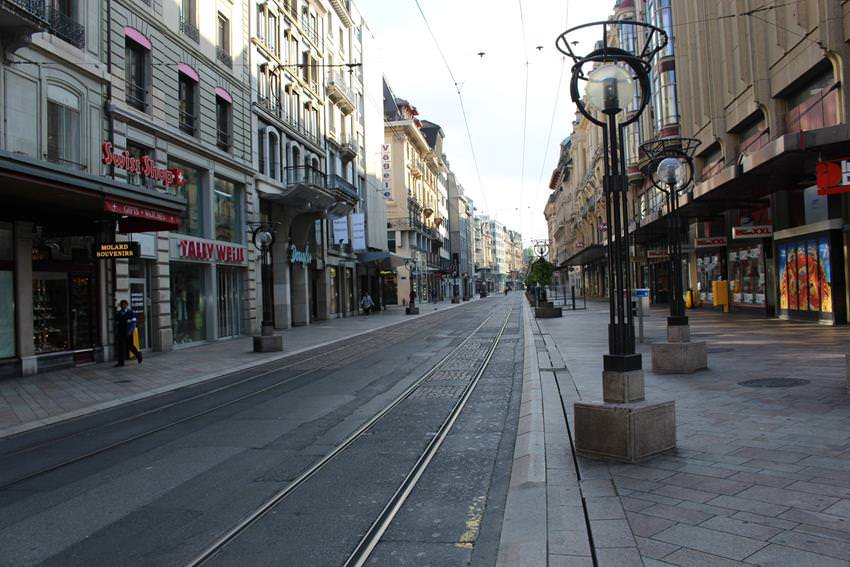 thinhlt2's tweet image. Genève