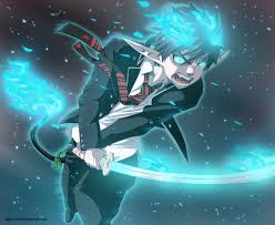 This Is Me 
-Follow Me :)
- Follow Back :')
-I'm Not New With Rp
- #Bi And #Single