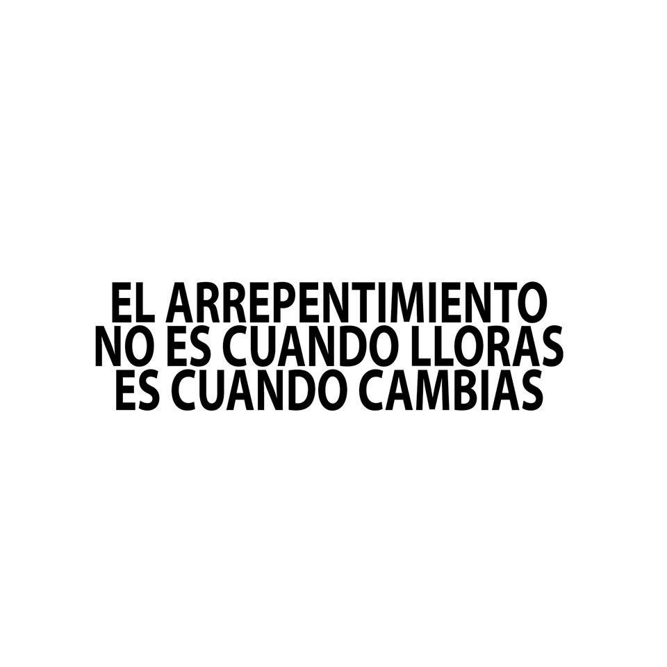 NACHU GOMEZ tweet media
