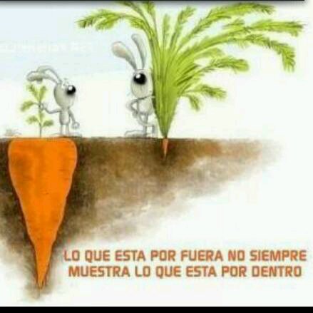 adrisi12's tweet photo. #FelizMiercoles, es un buen día para reflexionar https://t.co/oeqhixuftb