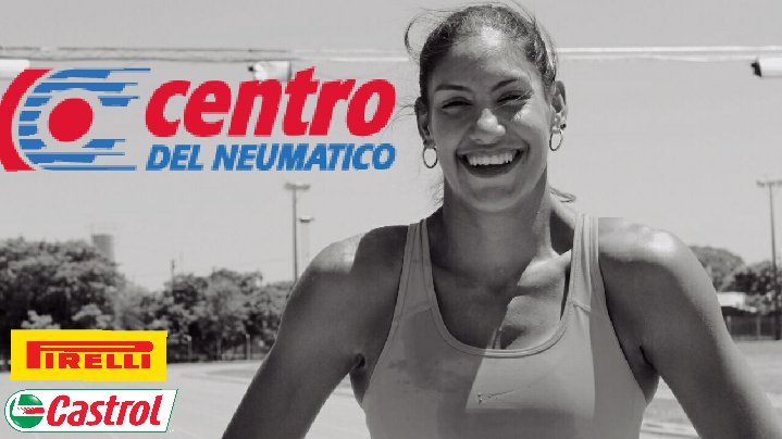 PanteraGuarani's tweet photo. Que este día gris no te impida pasar por @CeneuPy a poner a punto tu vehículo 😉 https://t.co/YAsVYAuH0X