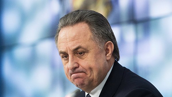Каждый шестой профессиональный спортсмен в России провалил допинг-тест

Подробности здесь: glavlist.ru/sport/8071-che…