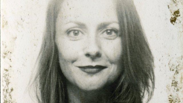 stash_magazine's tweet photo. Agency &amp; production vet Nicola Finn takes over as EP @TransistorNY's new Brooklyn Studio https://t.co/Ak2uMMquj2 https://t.co/u6AJkskqlY