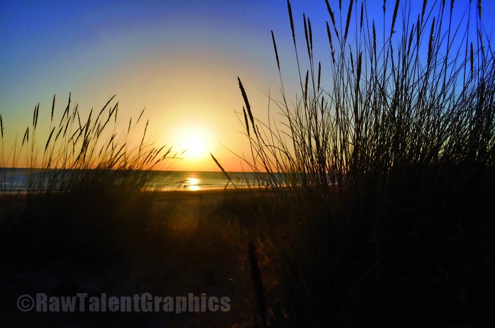 RT_Graphics's tweet image. New to the RTG store:
rawtalentgraphics.co.uk/product/dreamy…