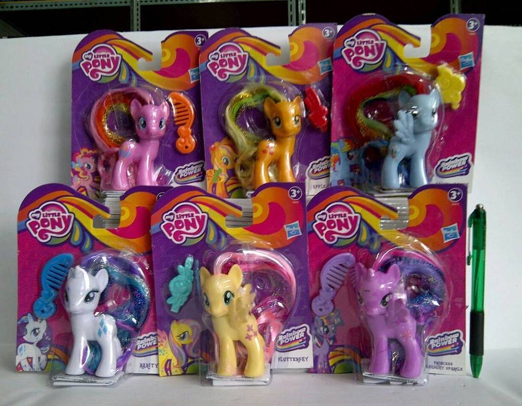 PinkieFanClub's tweet photo. MLP isi 6set @250
#mylilpony #mylittlepony #mlp #mlporiginalcharacter #littlepony #ulangtahun #goodies #pinkiepie … https://t.co/Bj9pARBiAA