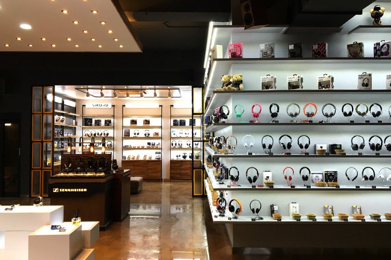 linumdk's tweet photo. New official #Linumcable reseller in Korea. Welcome on board Sorishop / Scheherazade :-) https://t.co/JmOARGi9Yw https://t.co/P4sZM5hwDM
