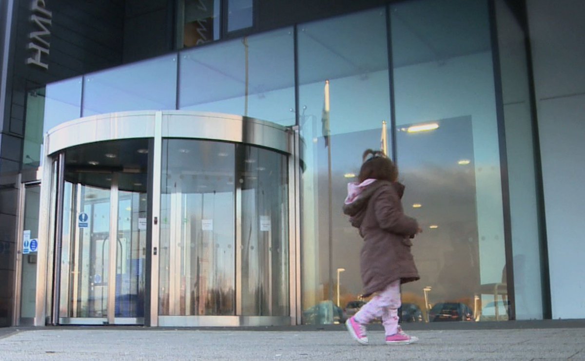 Peter Murray (@peter__murray) on Twitter photo Childsplay can "stop revolving door of reoffending." <a href="/earlyyearsscot/">Early Years Scotland</a> project on <a href="/ComChanTV/">Community Channel</a> ow.ly/Zfm9U Childsplay can "stop revolving door of reoffending." <a href="/earlyyearsscot/">Early Years Scotland</a> project on <a href="/ComChanTV/">Community Channel</a> ow.ly/Zfm9U