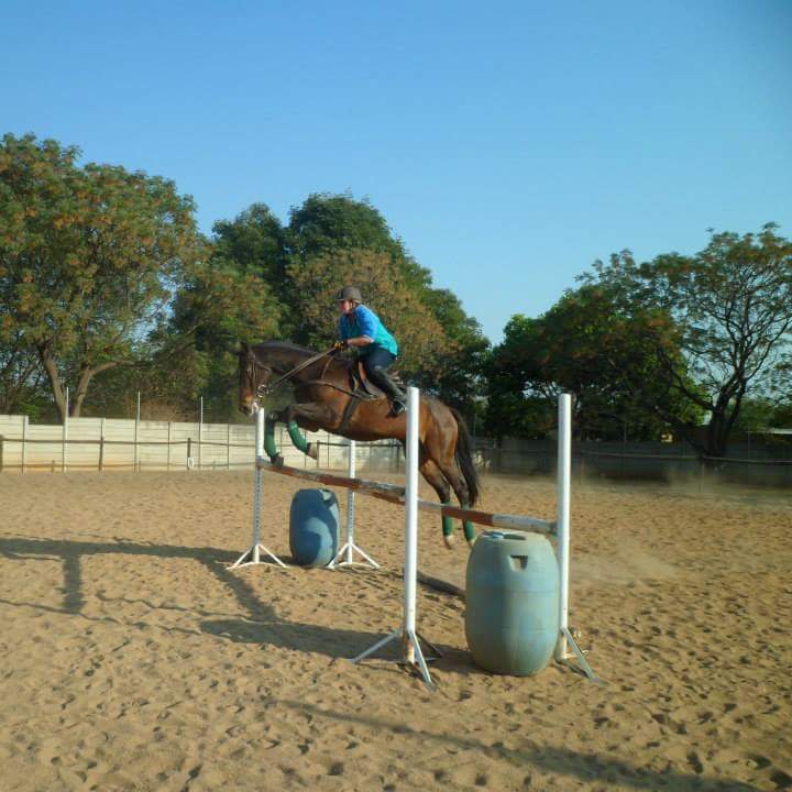 ReniceDeGroot's tweet photo. May Olivia ride with Gabriel and his angles in heaven with freedom and laughter  #rideforolivia https://t.co/6oT3pwcl6H