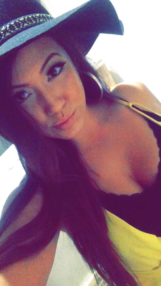 AlyshaMari3's tweet photo. Happy #Humpday sexy betches #BrowneyedGirl #Cutie #GirlNextDoor #Vote
#EdenModelSearch https://t.co/irTMDmLSRL https://t.co/9nC3LuhWPW