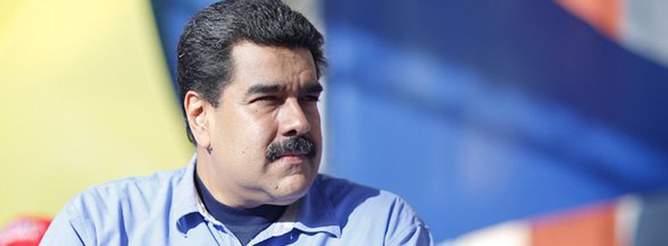 NestorLReverol's tweet photo. Presidente Maduro: Se creará una zona militar especial en municipios mineros de Bolívar https://t.co/I7c7V7ukFA https://t.co/po64araSAu