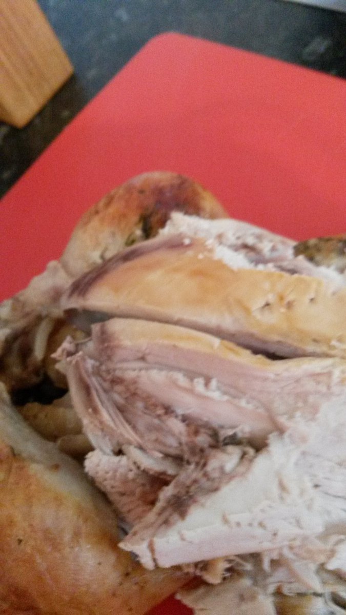 Ami Provan tweet media