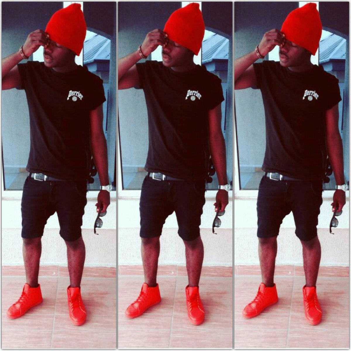 IamSozy's tweet photo. Nlf https://t.co/sV6PTiEWCm