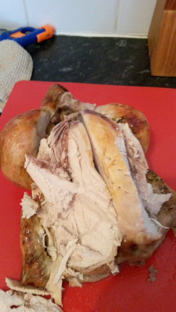 Ami Provan tweet media