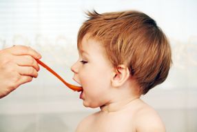 Babystock tweet media