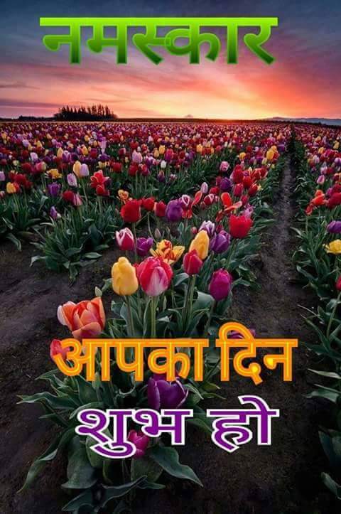 Kingskoli2's tweet photo. Hello https://t.co/ABNxERjMt1