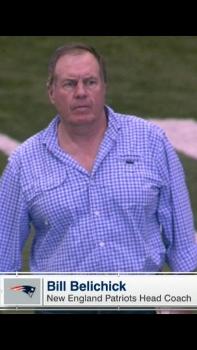 ProseFootball's tweet image. #RollTide