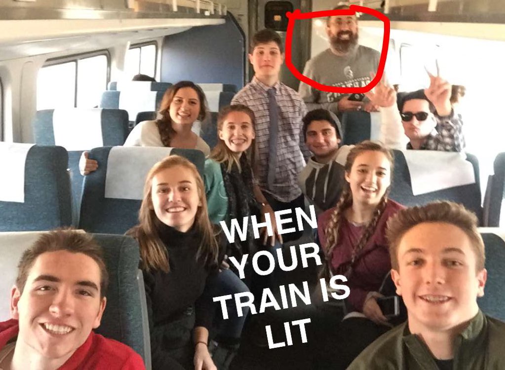 izzy_rw's tweet photo. Senior Trip was so amazing and I loved spending it with all of you guysβ€οΈ #seniorclass2016 https://t.co/3uJj5wjguK