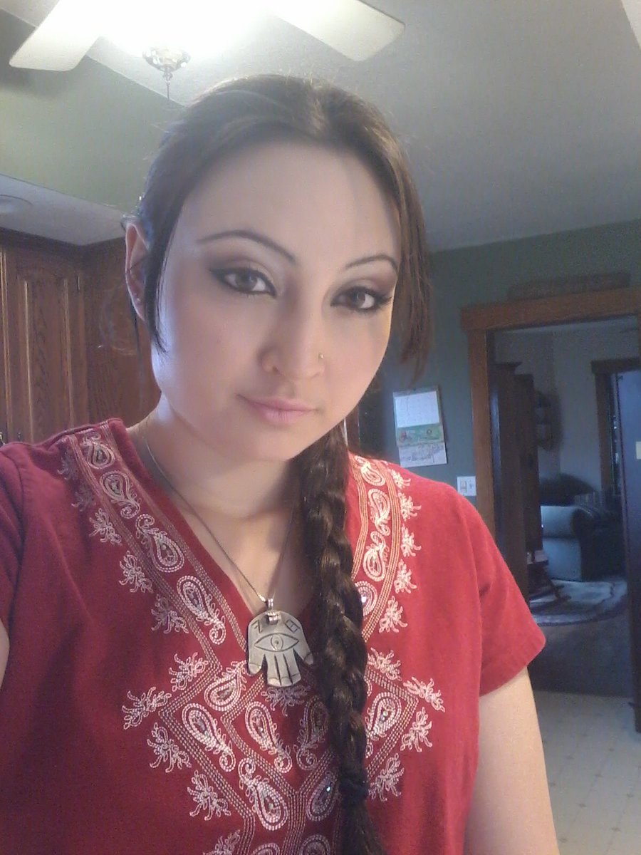 orientalskies's tweet image. 