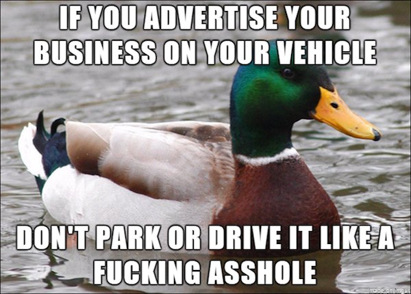 MensHumor tweet picture