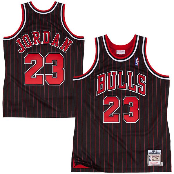 nba store restock