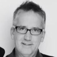 Congratulations to our new #CTC, Gregory Keegan (<a href="/gregorykeegan/">Gregory Keegan</a>): bit.ly/1nwI5Ay <a href="/agile42/">agile42</a>