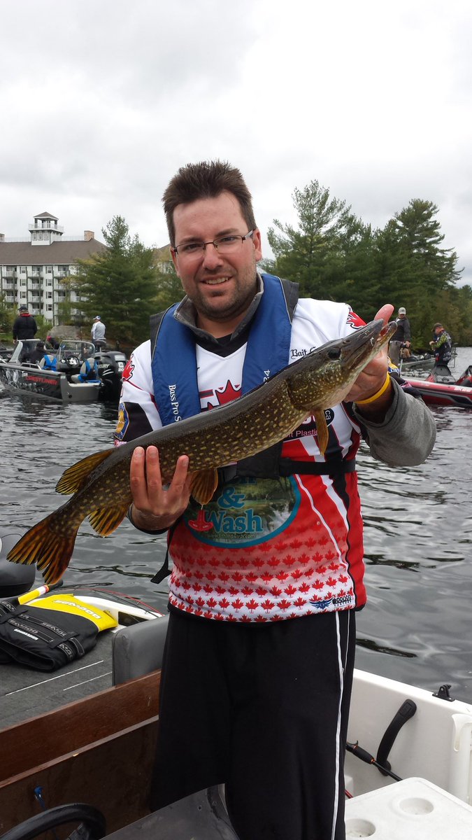 fishwizard13's tweet image. And some of these! @Anglers_Choice @top50pike