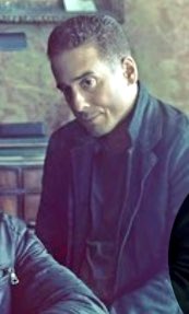 kirkacevedo's tweet photo. Here's my new cast photo!
Same expression
but at least I'm cuter in this one
#SmallerNose
#GoodBlush
#KidVicious๐ช๐ https://t.co/lRtt4UDuhN
