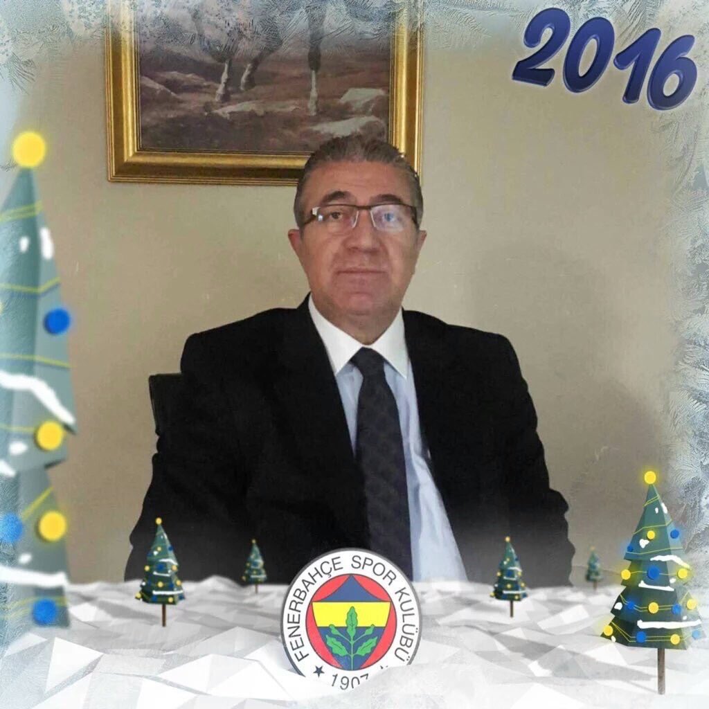 HergunBesiktas_'s tweet photo. Pfdk başkanının gerçek yüzü
#TffyeKayyumAtansın https://t.co/W8gZbPEuLj