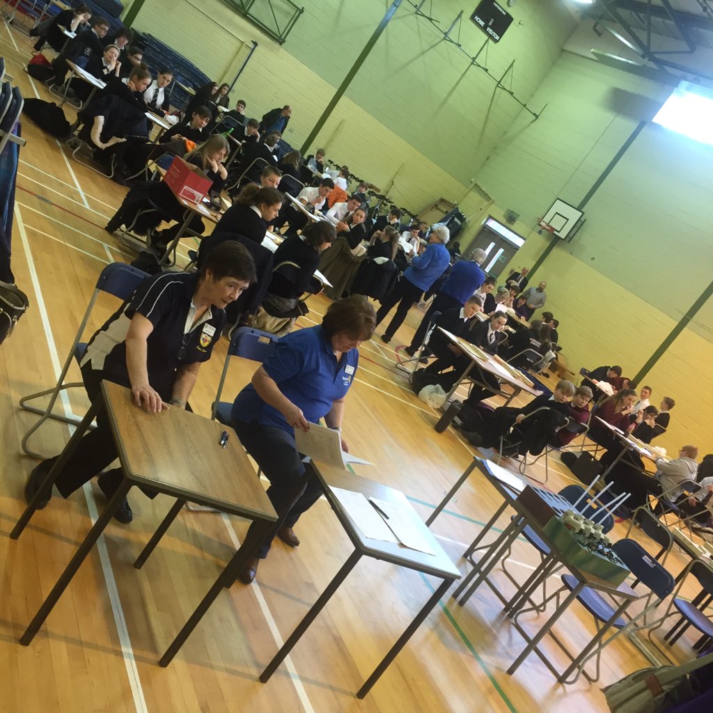 Beeslack_DT's tweet image. The annul #rotaryclub #technologycompetition is taking place in beeslack today!