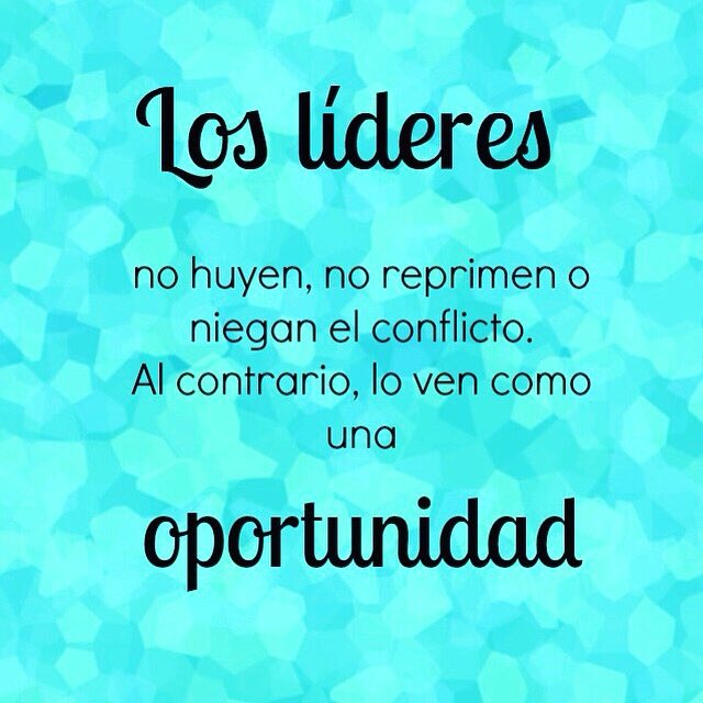 liderazgoCIP's tweet photo. No tengas miedo ¡Tú también puedes ser un líder! https://t.co/DD1E6qqlU4