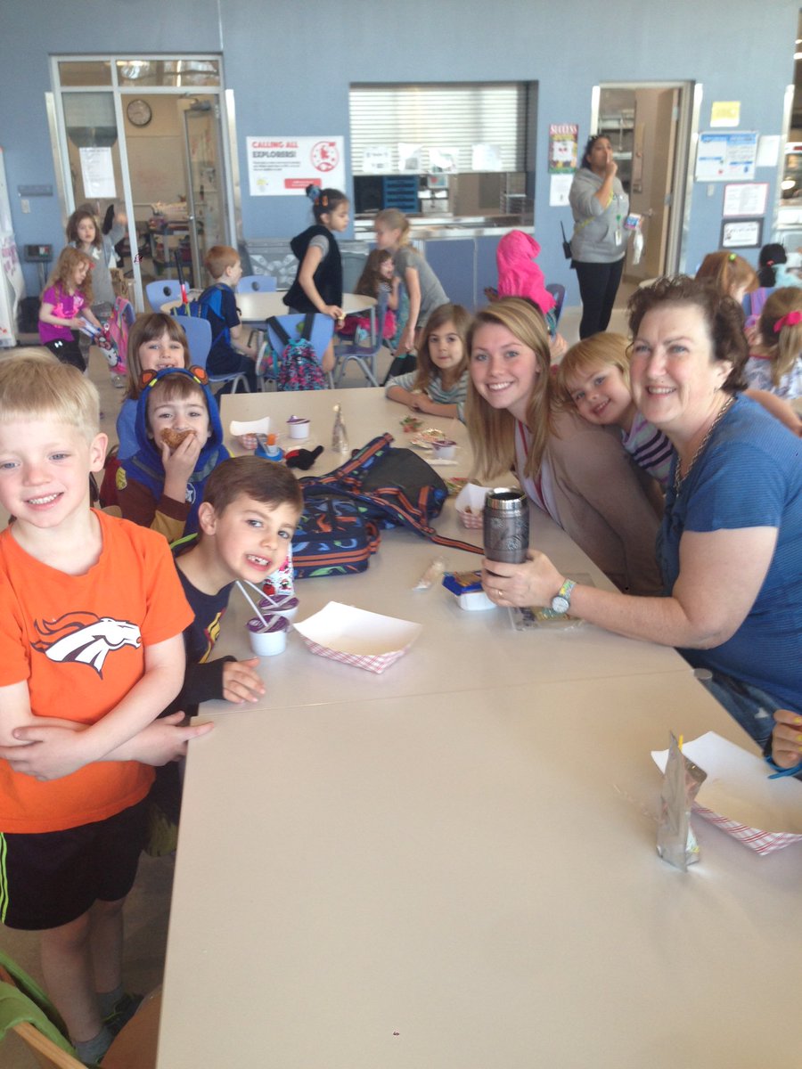 Johnsie Friess tweet media