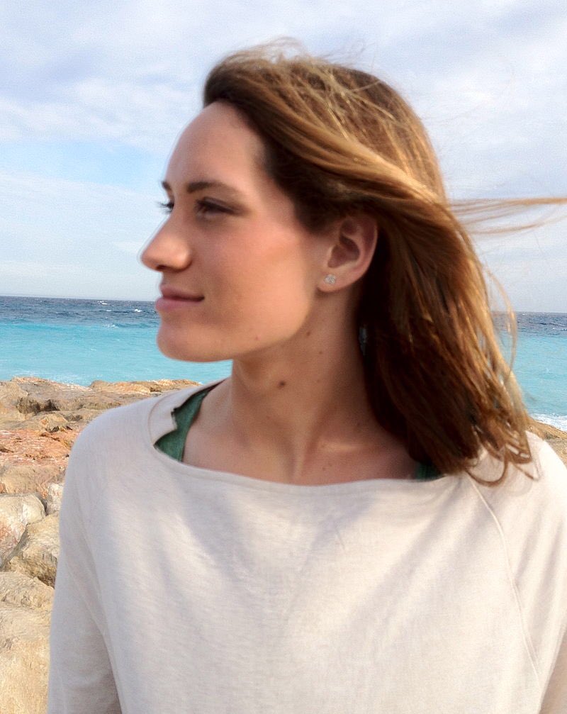 Sarah_Tak's tweet photo. Une vie se vit à son maximum. Pas de pause, pas de regrets. Encore faut-il avoir la chance d'être encore en vie. https://t.co/I7o30GMyID
