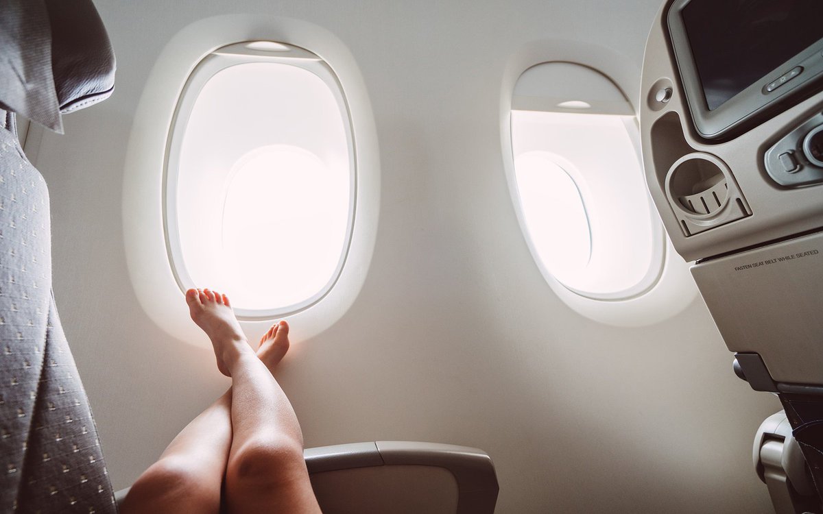 wenphd's tweet image. Seven Ways to Cure Jet Lag (That Actually Work!) buff.ly/1X7dPIs #traveltips #traveltuesday