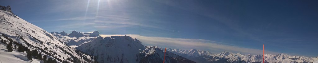 BlogCroquer's tweet image. En camp de #ski ... Ne peut plus cuisiner 😂  Mais bon, je vais réussir à patienter 😏