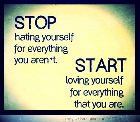 JailcatBand's tweet photo. Some #WednesdayWisdom from us ! Share and RT if you agree! 
#love #believeinyourself #effort #ThinkPositive https://t.co/DES1cfZCng