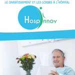 Photo by HospInnov (@HospInnov)