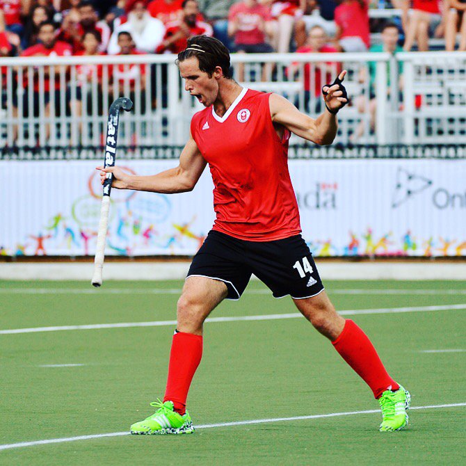 D_CiaraHa's tweet photo. So excited we have Adam Froese joining #Deloitte Vancouver for a Game Plan internship this summer before #Rio2016! 🎉 https://t.co/N5aojnHNsN