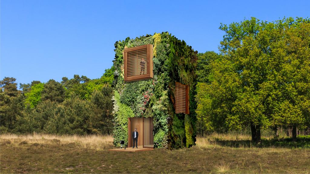 oas1s_com's tweet photo. OAS1S™ takes #glamping to a whole new level > https://t.co/gUpFssNRfb https://t.co/7SAJwZjXWj
