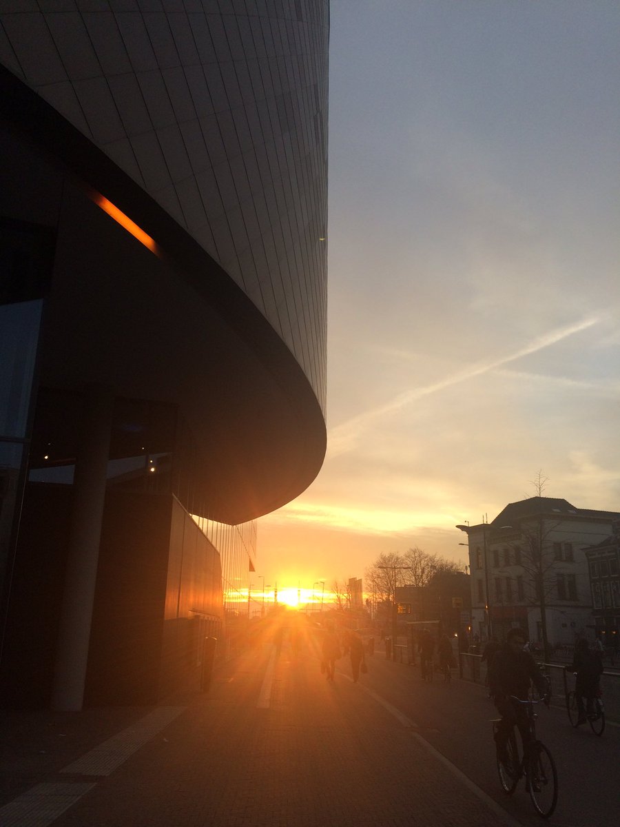 Danitsja_HKM's tweet photo. What a day!! Compliments to all who organised this fantastic #hunkemoller #brandevent2016 #livingtheHKMdream https://t.co/yqub1iAvHd