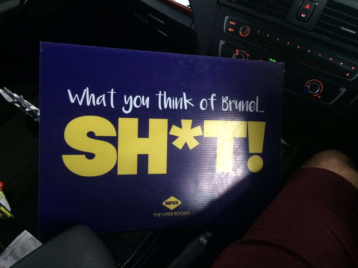 Congrats to everyone at ST MARYS UNI -winners 2016 #VARSITY